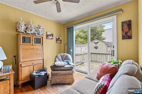 64 Ploch Road Clifton NJ 07013