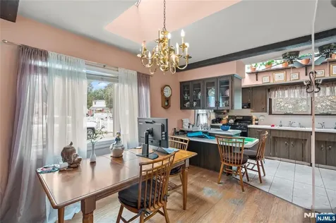 64 Ploch Road Clifton NJ 07013
