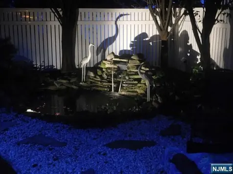302 Howland Avenue River Edge NJ 07661