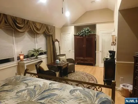 302 Howland Avenue River Edge NJ 07661