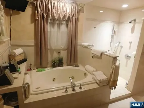 302 Howland Avenue River Edge NJ 07661