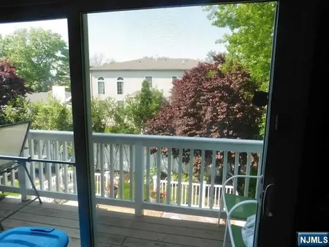 302 Howland Avenue River Edge NJ 07661