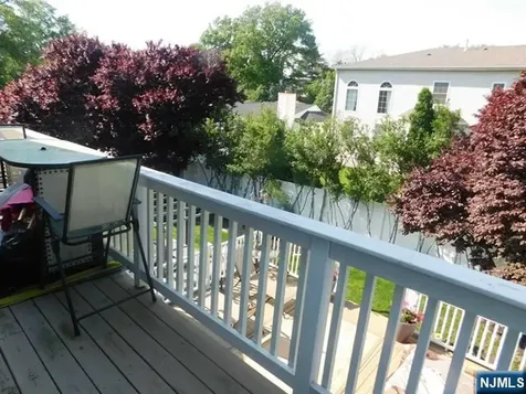 302 Howland Avenue River Edge NJ 07661