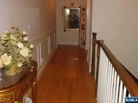 302 Howland Avenue River Edge NJ 07661