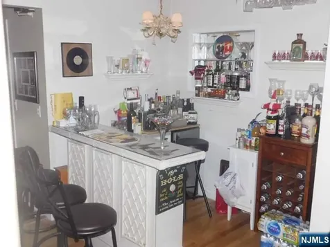 302 Howland Avenue River Edge NJ 07661