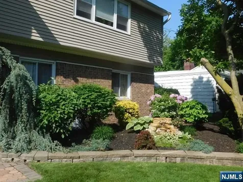 302 Howland Avenue River Edge NJ 07661