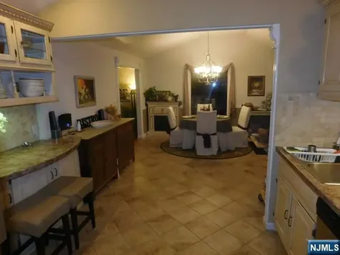 302 Howland Avenue River Edge NJ 07661