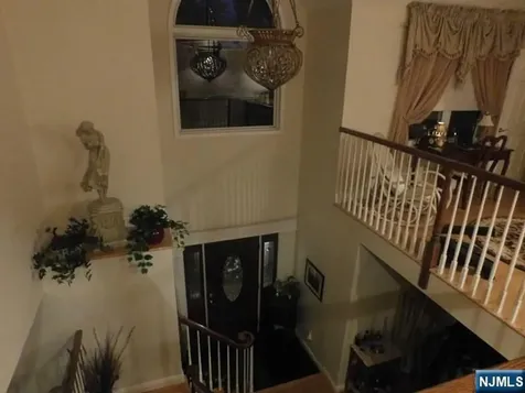 302 Howland Avenue River Edge NJ 07661