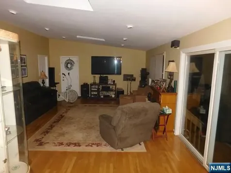 302 Howland Avenue River Edge NJ 07661