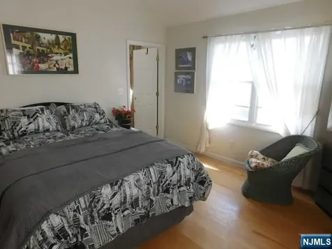 302 Howland Avenue River Edge NJ 07661