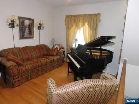 302 Howland Avenue River Edge NJ 07661
