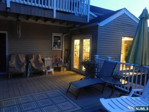 302 Howland Avenue River Edge NJ 07661