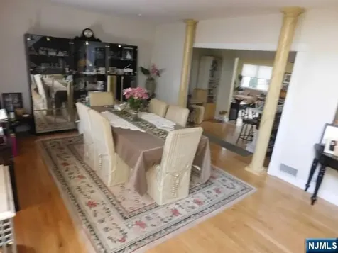 302 Howland Avenue River Edge NJ 07661