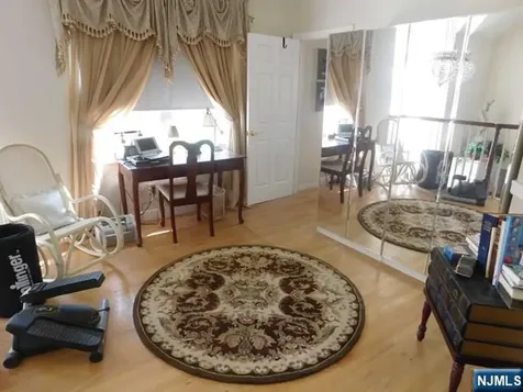302 Howland Avenue River Edge NJ 07661
