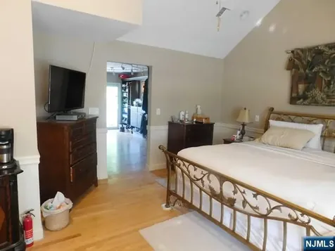 302 Howland Avenue River Edge NJ 07661