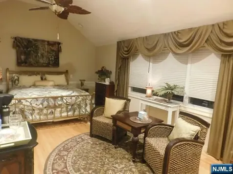 302 Howland Avenue River Edge NJ 07661