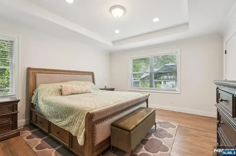 113 Country Lane Clifton NJ 07013
