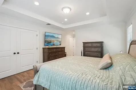 113 Country Lane Clifton NJ 07013