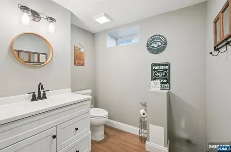 113 Country Lane Clifton NJ 07013