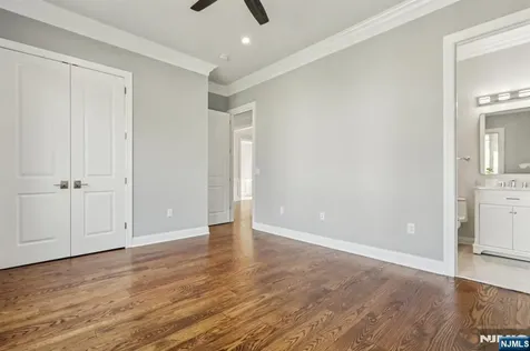 30 Cortland Place Cliffside Park NJ 07010