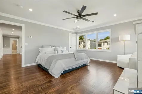 30 Cortland Place Cliffside Park NJ 07010