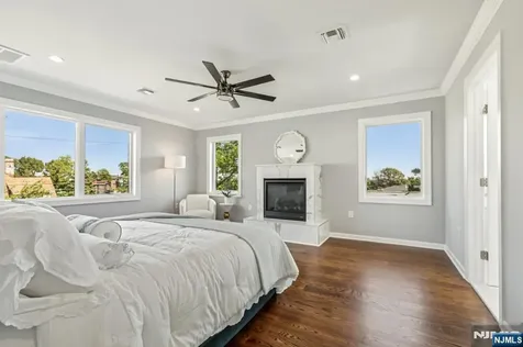 30 Cortland Place Cliffside Park NJ 07010