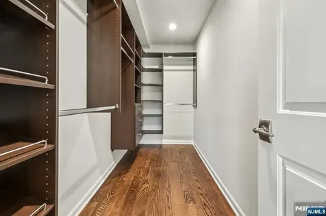 30 Cortland Place Cliffside Park NJ 07010