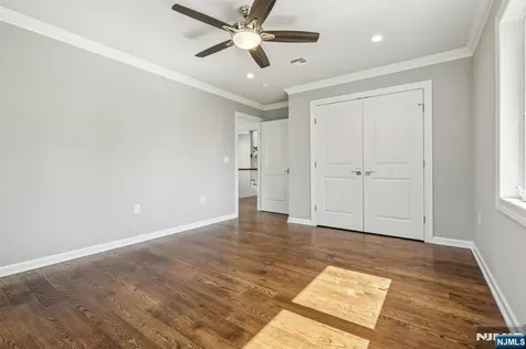 30 Cortland Place Cliffside Park NJ 07010