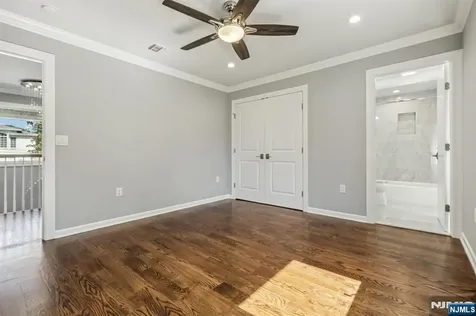 30 Cortland Place Cliffside Park NJ 07010