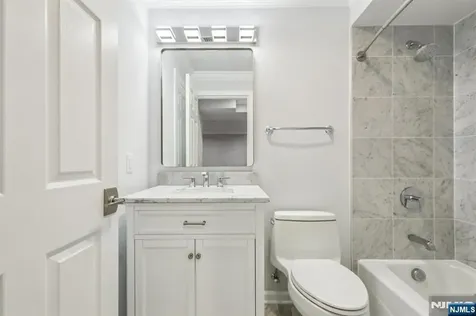 30 Cortland Place Cliffside Park NJ 07010