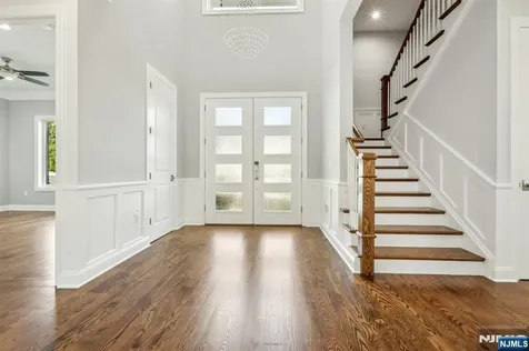 30 Cortland Place Cliffside Park NJ 07010