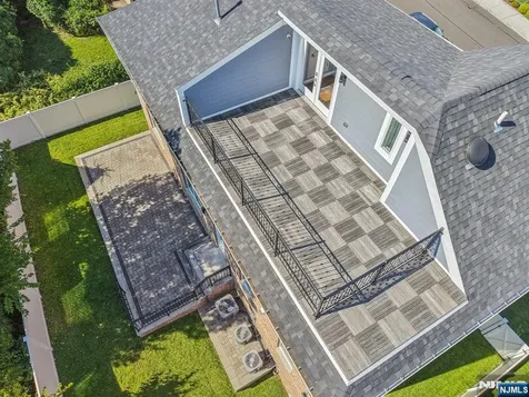 30 Cortland Place Cliffside Park NJ 07010