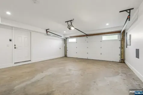 30 Cortland Place Cliffside Park NJ 07010