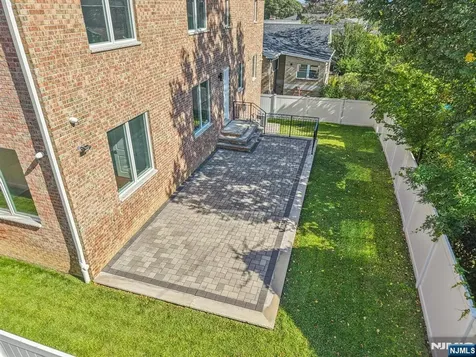 30 Cortland Place Cliffside Park NJ 07010