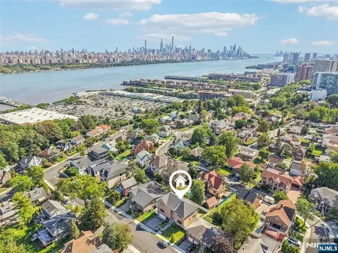 30 Cortland Place Cliffside Park NJ 07010