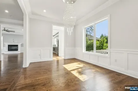 30 Cortland Place Cliffside Park NJ 07010