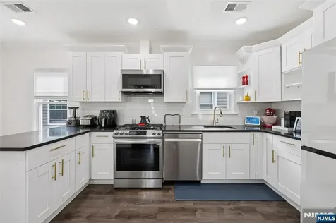 137 Bremond Street Belleville NJ 07109