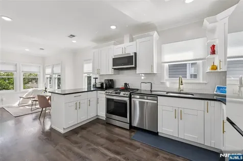 137 Bremond Street Belleville NJ 07109