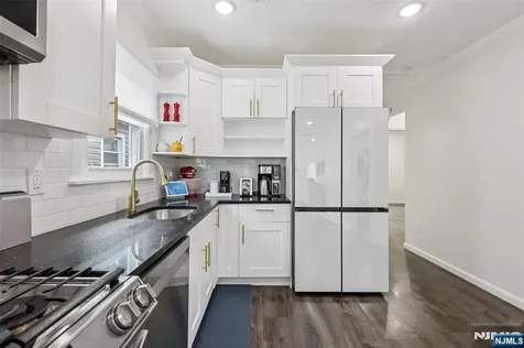 137 Bremond Street Belleville NJ 07109