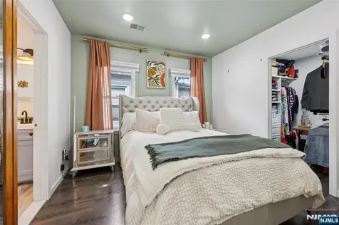 137 Bremond Street Belleville NJ 07109