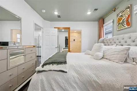 137 Bremond Street Belleville NJ 07109