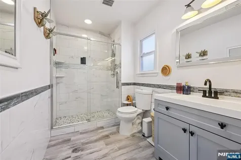 137 Bremond Street Belleville NJ 07109