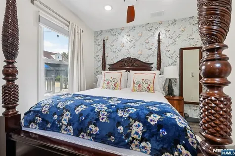 137 Bremond Street Belleville NJ 07109