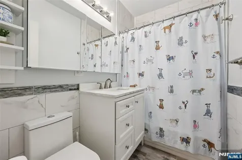 137 Bremond Street Belleville NJ 07109