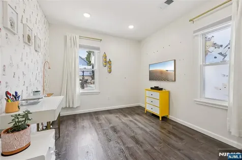 137 Bremond Street Belleville NJ 07109
