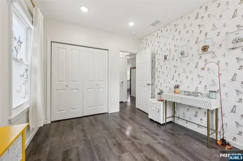 137 Bremond Street Belleville NJ 07109