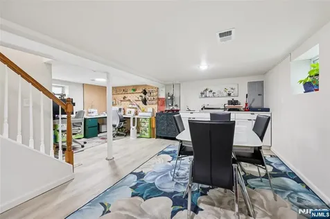 137 Bremond Street Belleville NJ 07109