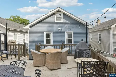 137 Bremond Street Belleville NJ 07109