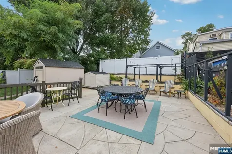 137 Bremond Street Belleville NJ 07109