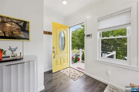 137 Bremond Street Belleville NJ 07109